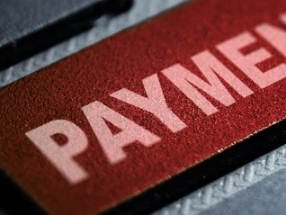 payment