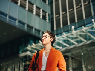 Economic outlook 2025