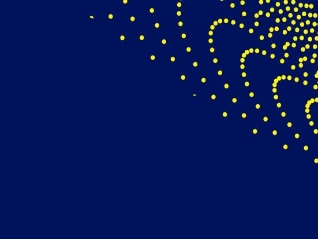 gloabal gateway logo's