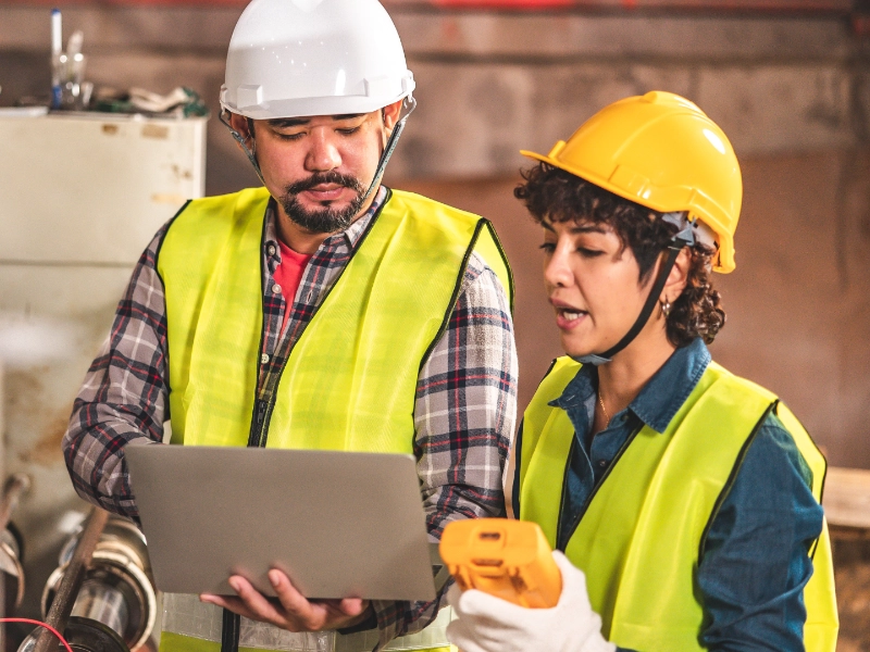 climate and social risk renewable energy