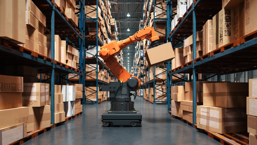 automated-warehouse-logistics-efficiency