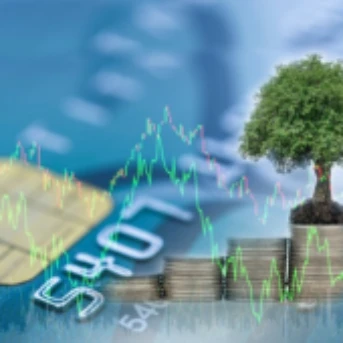 Investeringsverzekering