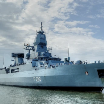 Fregat