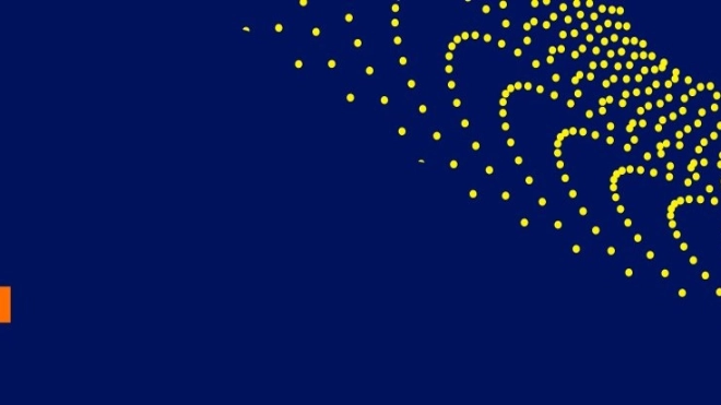 gloabal gateway logo's