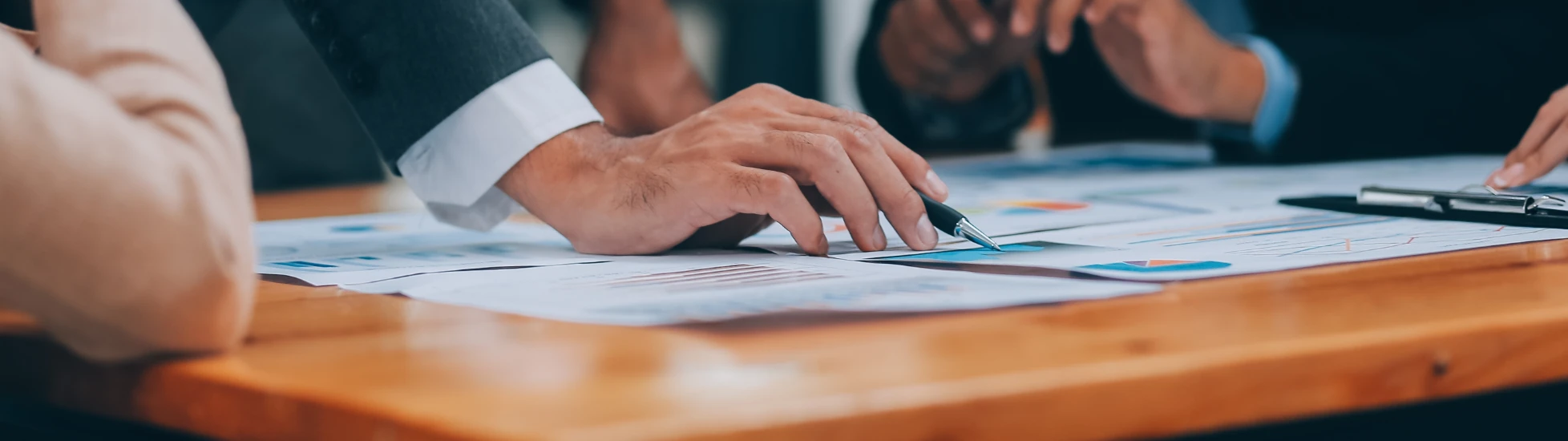 export credit agency