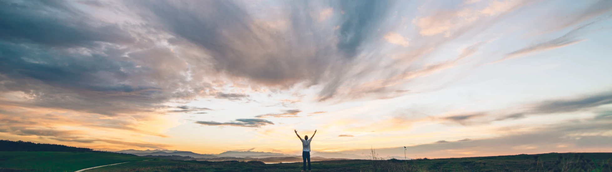 opportunity resilience growth