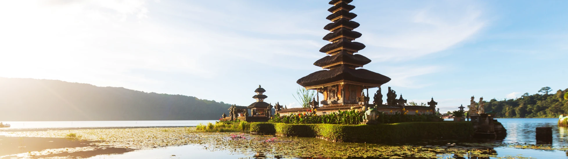 Asia