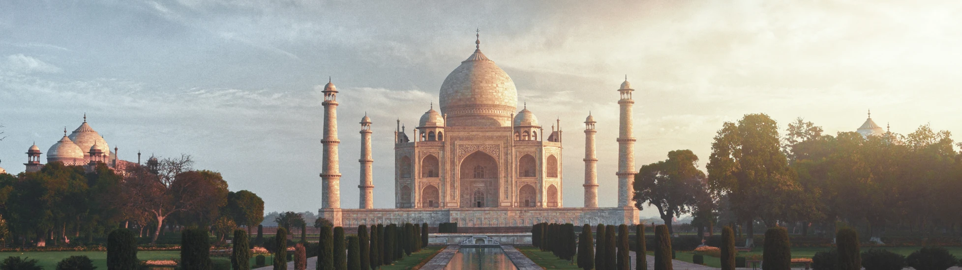Overeenkomst EU en India