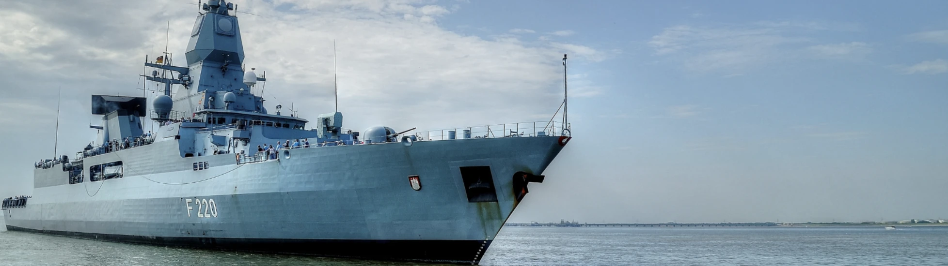 Fregat