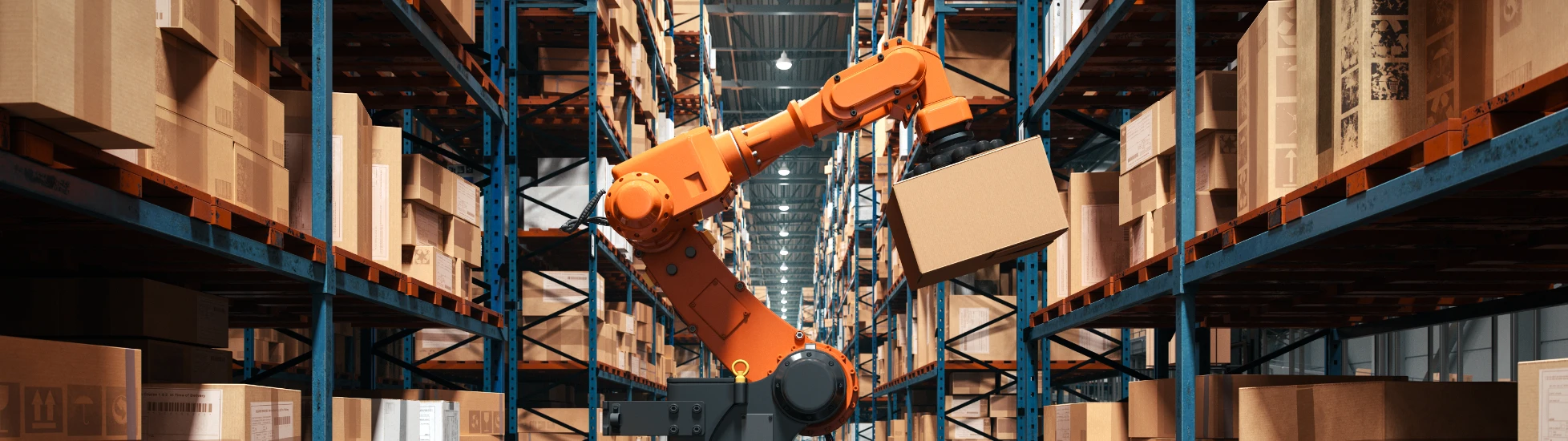 automated-warehouse-logistics-efficiency