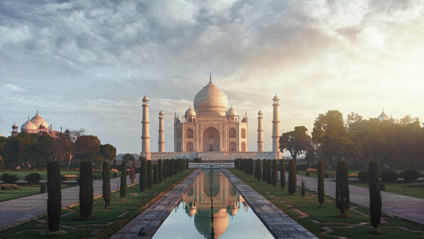 Overeenkomst EU en India