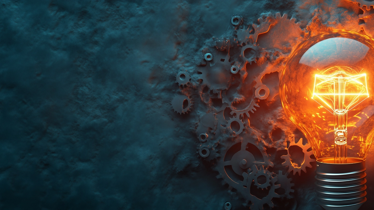 ROndetafelsessie Tilburg 