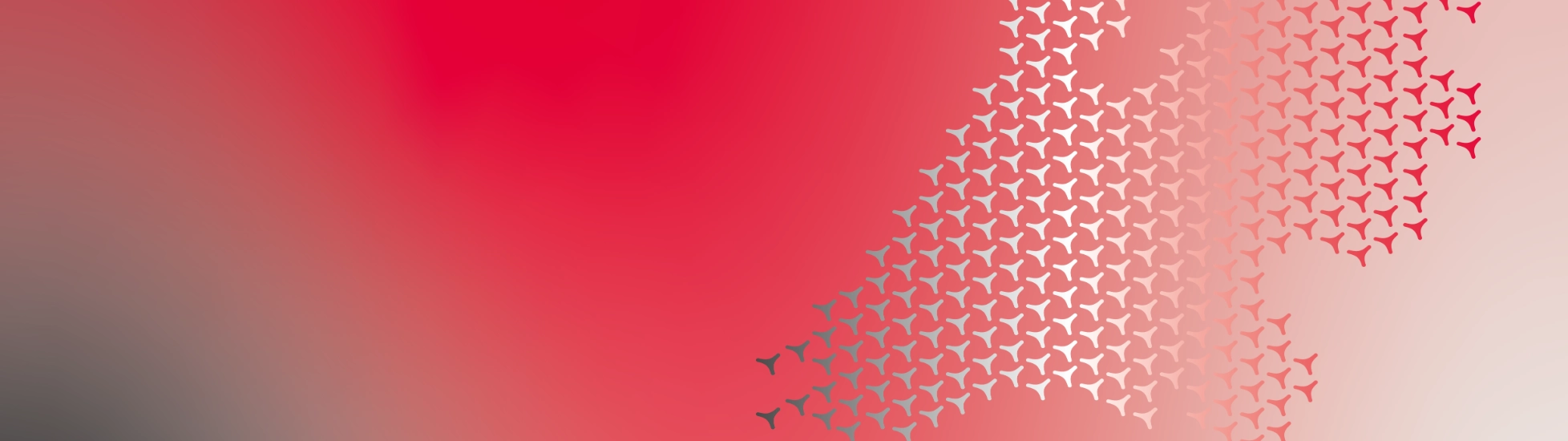 ATR084 Presentation DSB DEF Cover3