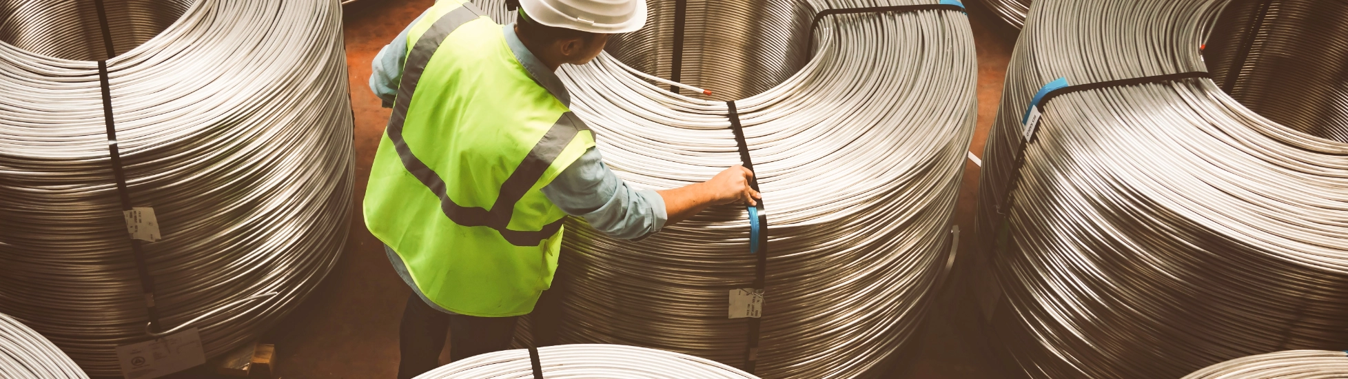 exportkredietgarantie