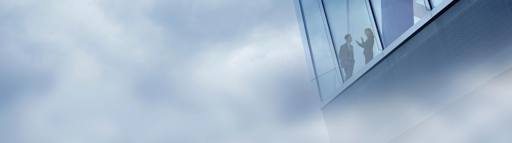 praten over kredietverzekeringen