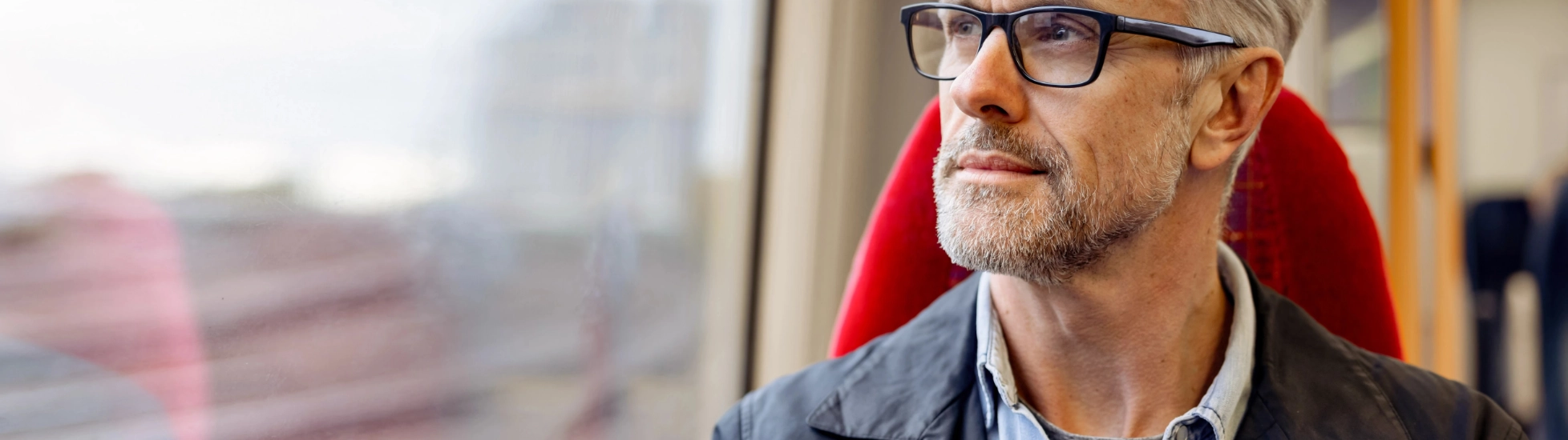 Lease insurance for capital goods