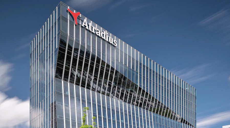 Atradius Dutch State Business is the official export credit insurance agency (ECA) of the Netherlands
