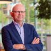 Bert Bruning - Director Atradius Dutch State Business
