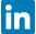 LinkedIn Atradius Dutch State Business